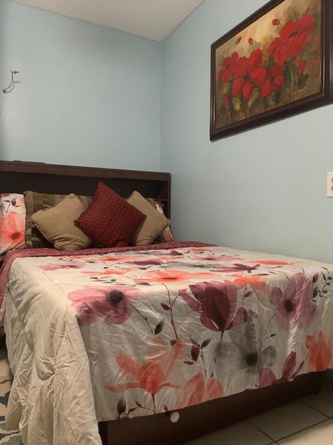 Cozy Private 1Br, Well Appointed, Near Providence, Ma, Ri Line, Easy Access To I-95 Apartment พอว์ทัคเคท ภายนอก รูปภาพ
