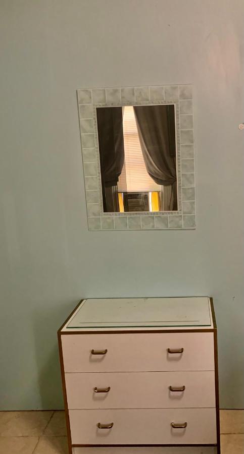 Cozy Private 1Br, Well Appointed, Near Providence, Ma, Ri Line, Easy Access To I-95 Apartment พอว์ทัคเคท ภายนอก รูปภาพ